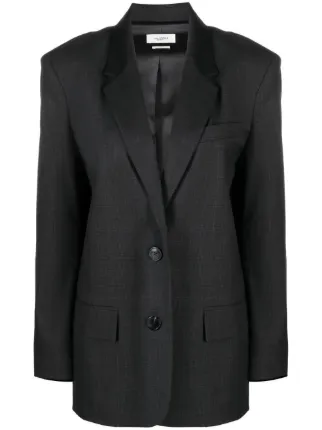 MARANT ÉTOILE