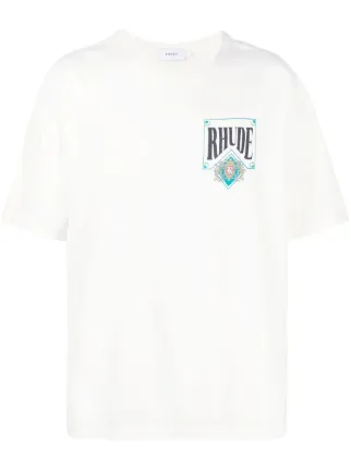 RHUDE