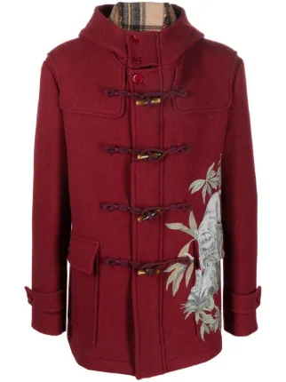 ETRO