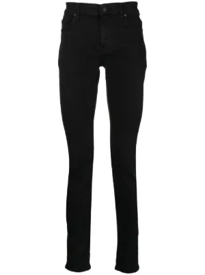 7 For All Mankind for Men | Sustainable 