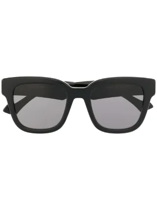 Gucci Eyewear