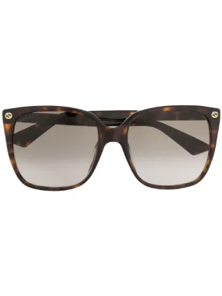 Gucci Eyewear
