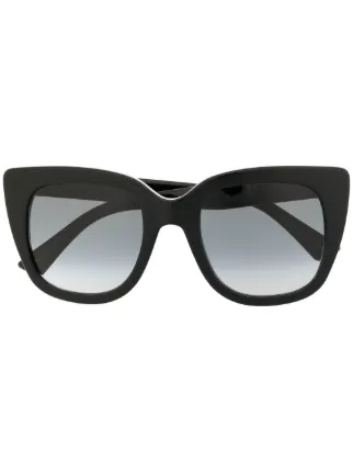 Gucci Eyewear