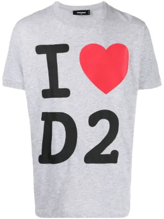 DSQUARED2