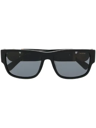Versace Eyewear