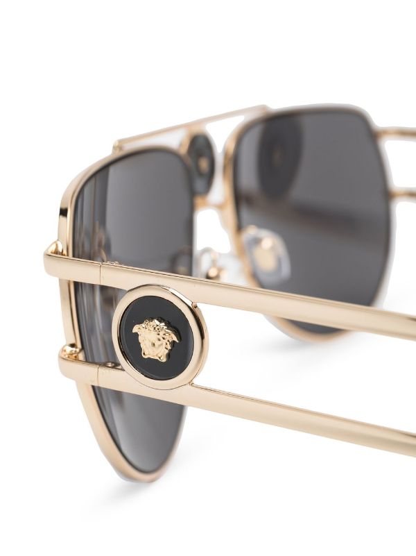 versace sunglasses 2018