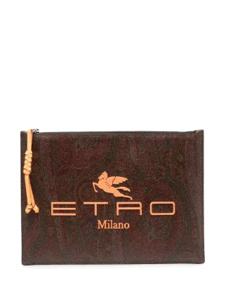 ETRO