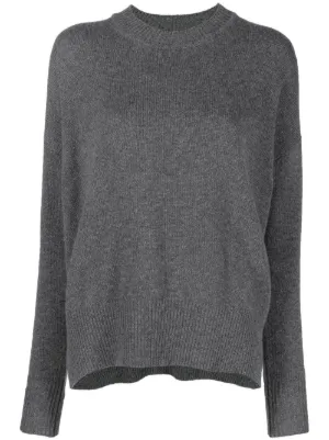 21SS 美品 ジルサンダー JILSANDER ニット ニット/セーター トップス メンズ 日本特注