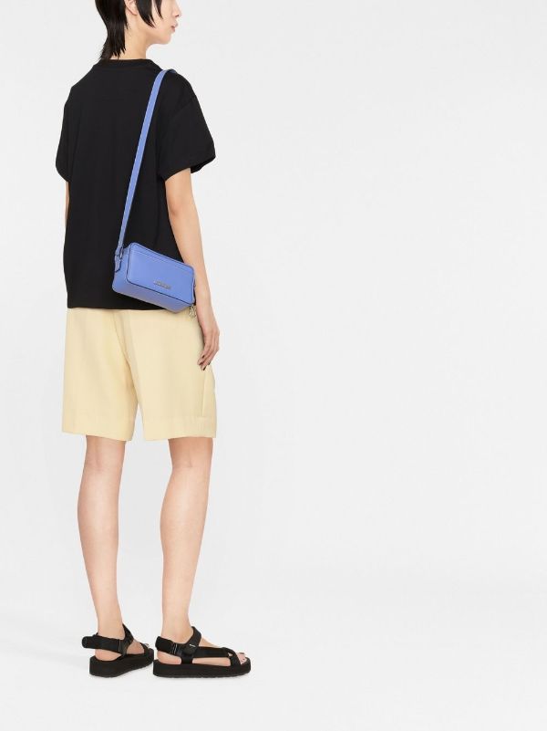 Jil Sander ロゴ Tシャツ セット - Farfetch