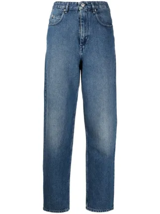 MARANT ÉTOILE
