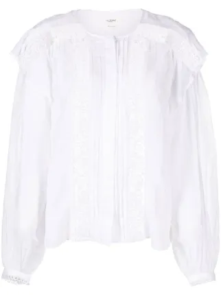MARANT ÉTOILE