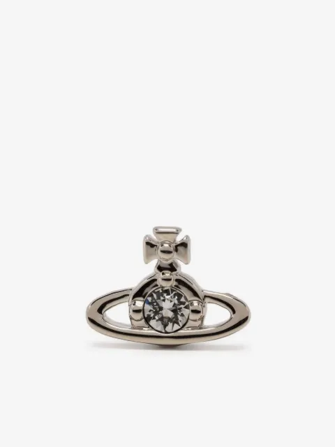 Vivienne Westwood arete Nano