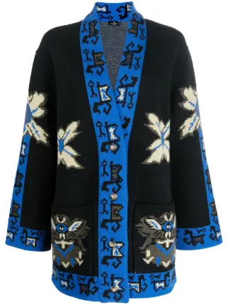 ETRO