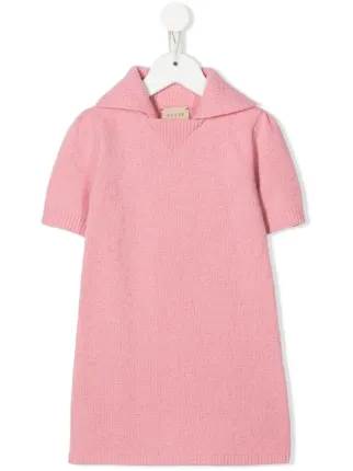 Gucci Kids