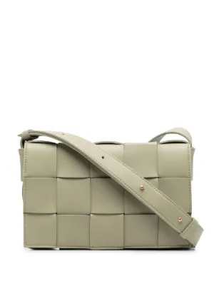 Borse Bottega Veneta autunno inverno 2019 2020: Foto e Prezzi - Beautydea