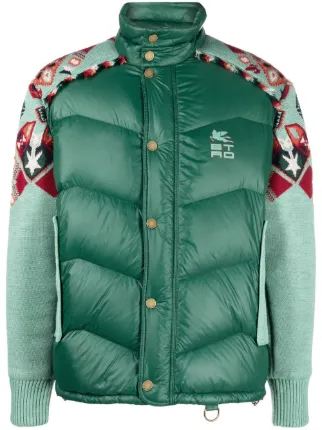 ETRO