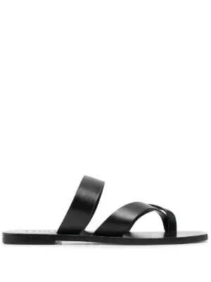 Carter's white sandals new arrivals