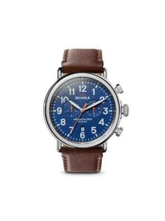 Shinola