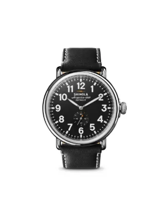 Shinola