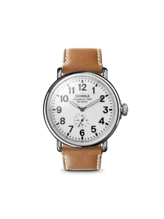 Shinola