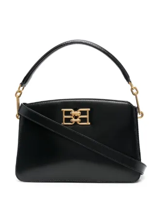 Bally