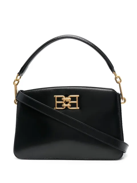 Bally Bernine top-handle tote