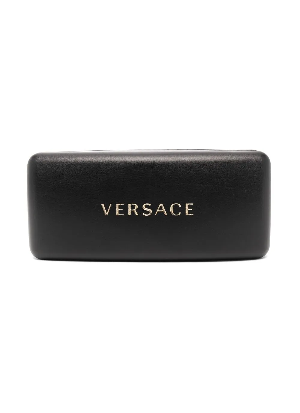 Versace Eyewear Medusa-embellished square sunglasses | Accessories | Image 4