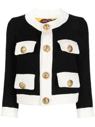 DSQUARED2