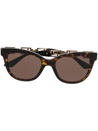 Versace Eyewear