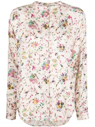 MARANT ÉTOILE