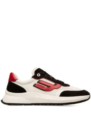 Schoenen voor heren van Bally - FARFETCH