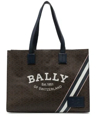 Bally