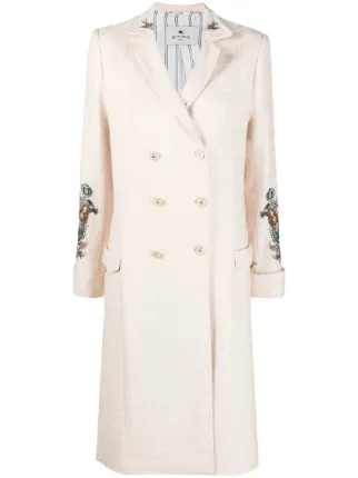 ETRO