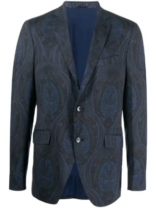ETRO