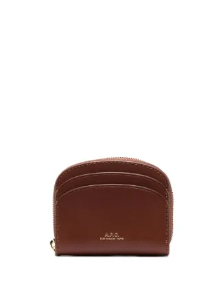 A.P.C.