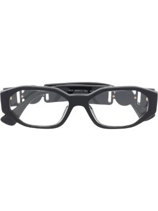 Versace Eyewear
