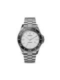 Shinola The Ice Monster 43mm - White
