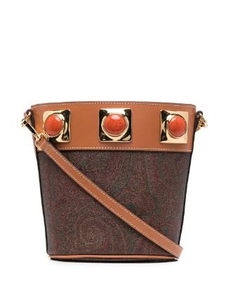 ETRO Bags for Women - FARFETCH