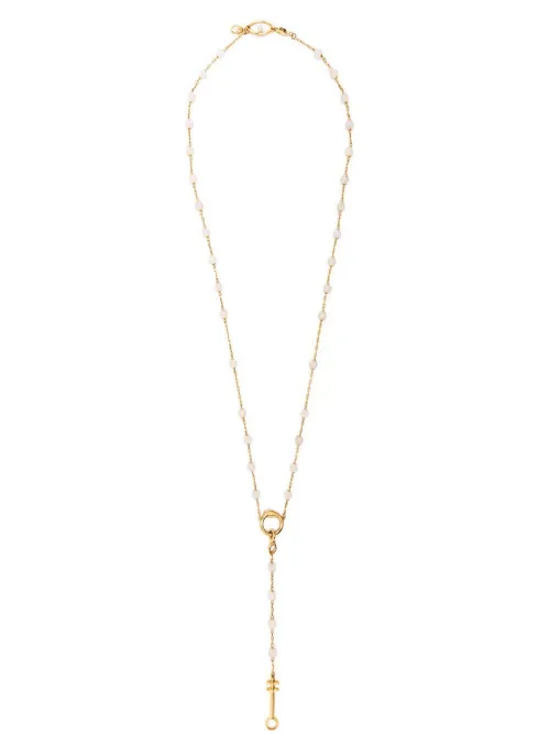 EN Friendly Name - Capsule Eleven - Modalova
