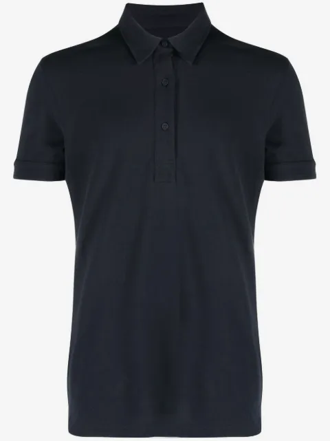 Orlebar Brown Sebastian Poloshirt