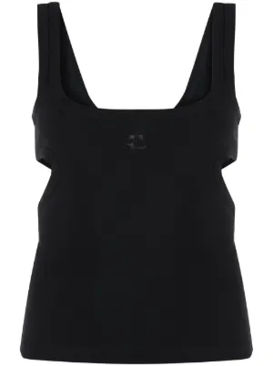 Courrèges for Women - FARFETCH