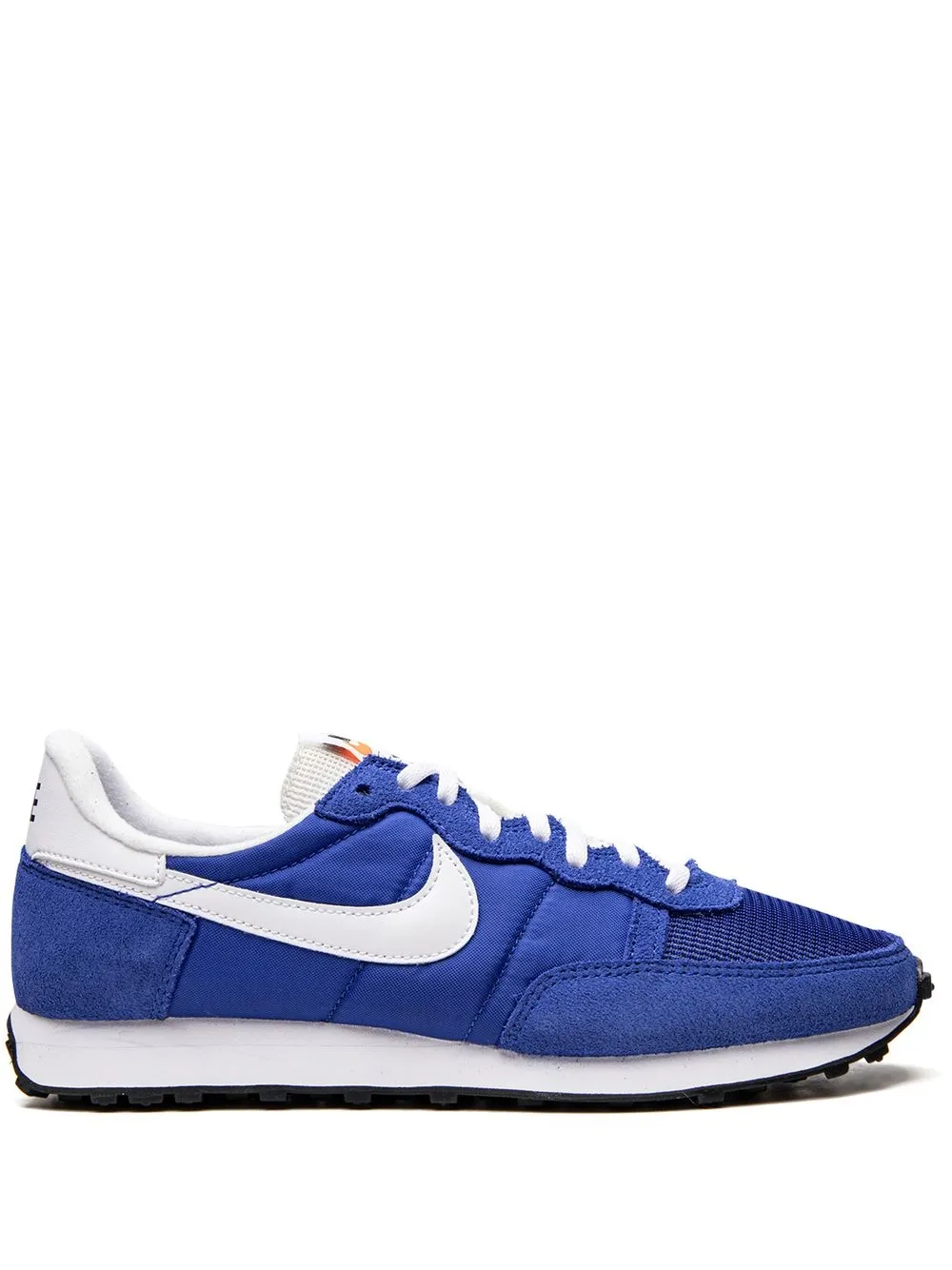 

Nike tenis bajos Challenger OG - Azul