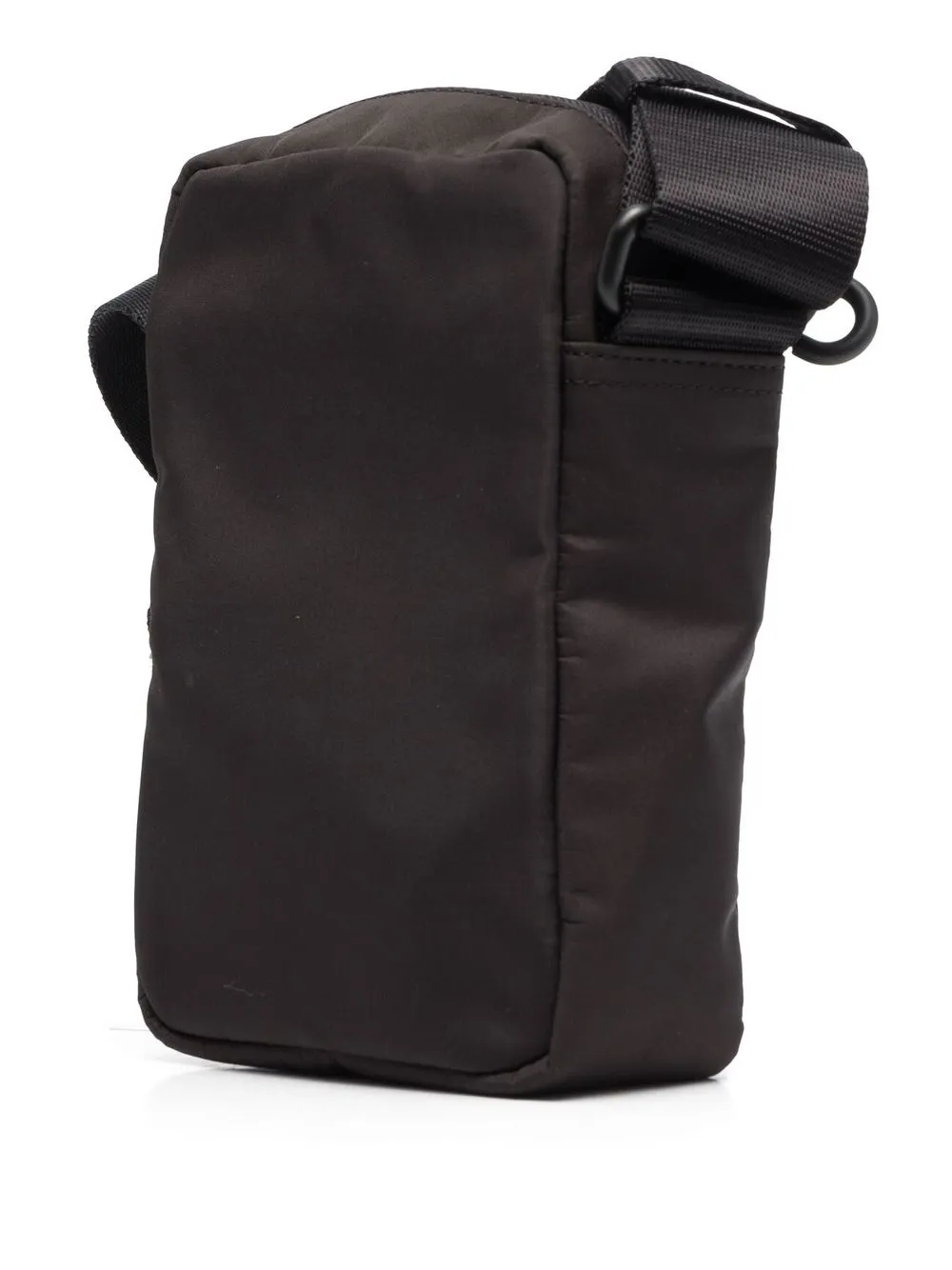 Bou leather mini bag