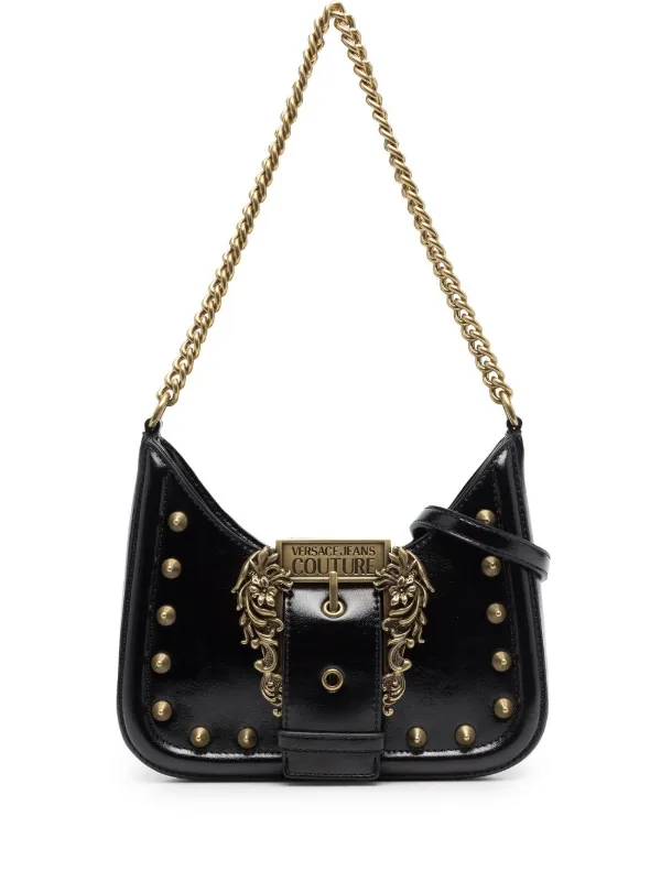 Versace Jeans Couture Farfetch.Portal 