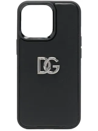 美品 DOLCE&GABBANA ドルガバ iPhone ケース 13pro imgrc0079507769.jpg