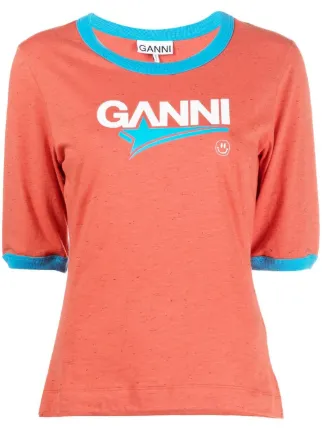 GANNI