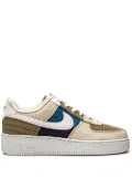 Nike Air Force 1 '07 Low LX ""Toasty Brown Kelp"" sneakers