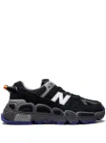 New Balance x Salehe Bembury 574 ""Yurt Black"" sneakers