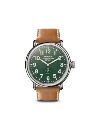 Shinola