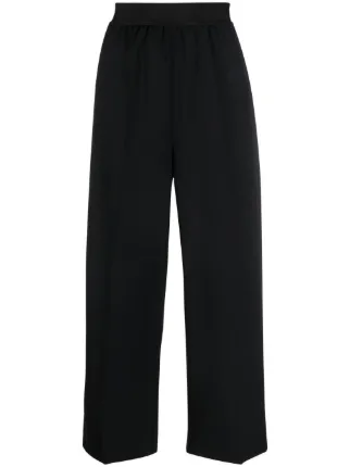 Stella McCartney